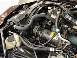 1979 Chevrolet Camaro Z28 (CC-1823107) for sale in Lillington, North Carolina