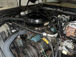 1979 Chevrolet Camaro Z28 (CC-1823107) for sale in Lillington, North Carolina