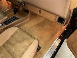 1979 Chevrolet Camaro Z28 (CC-1823107) for sale in Lillington, North Carolina