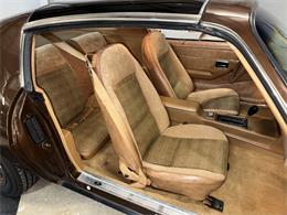 1979 Chevrolet Camaro Z28 (CC-1823107) for sale in Lillington, North Carolina