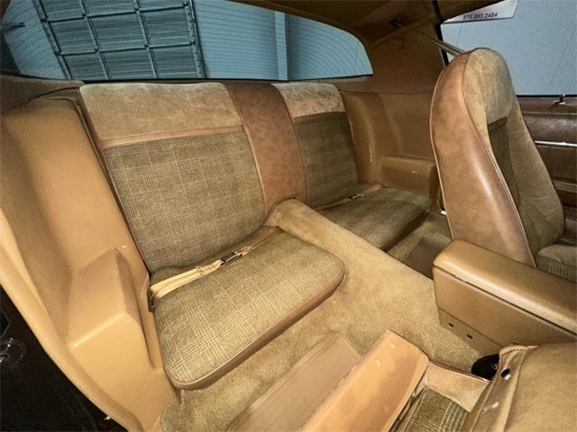 1979 Chevrolet Camaro Z28 (CC-1823107) for sale in Lillington, North Carolina
