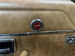 1979 Chevrolet Camaro Z28 (CC-1823107) for sale in Lillington, North Carolina