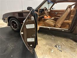 1979 Chevrolet Camaro Z28 (CC-1823107) for sale in Lillington, North Carolina