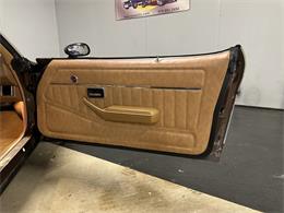 1979 Chevrolet Camaro Z28 (CC-1823107) for sale in Lillington, North Carolina