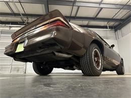 1979 Chevrolet Camaro Z28 (CC-1823107) for sale in Lillington, North Carolina