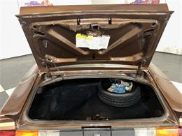 1979 Chevrolet Camaro Z28 (CC-1823107) for sale in Lillington, North Carolina