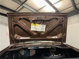 1979 Chevrolet Camaro Z28 (CC-1823107) for sale in Lillington, North Carolina