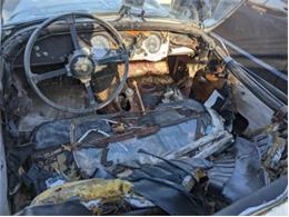 1955 Jaguar XK140 (CC-1823167) for sale in Astoria, New York