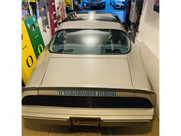 1979 Pontiac Firebird Trans Am (CC-1823258) for sale in Sherwood, Oregon