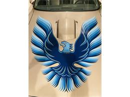 1979 Pontiac Firebird Trans Am (CC-1823258) for sale in Sherwood, Oregon