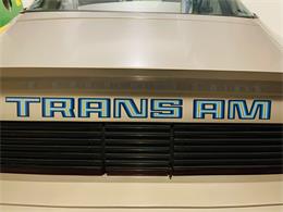 1979 Pontiac Firebird Trans Am (CC-1823258) for sale in Sherwood, Oregon