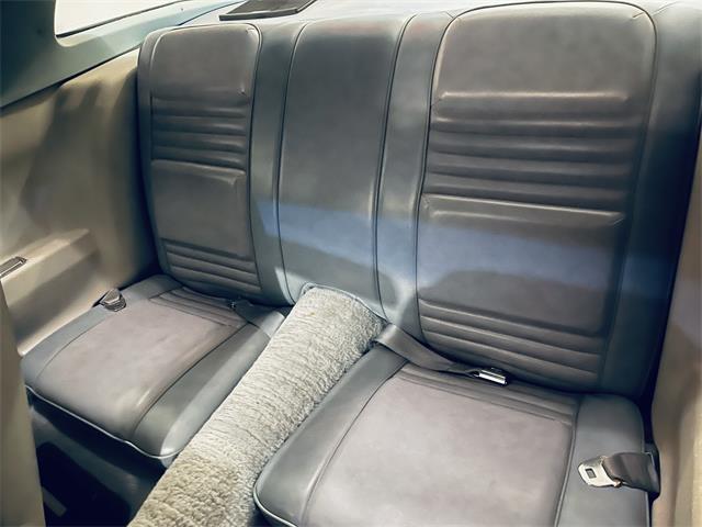 1979 Pontiac Firebird Trans Am (CC-1823258) for sale in Sherwood, Oregon
