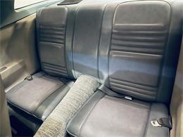 1979 Pontiac Firebird Trans Am (CC-1823258) for sale in Sherwood, Oregon