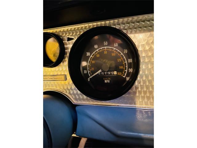 1979 Pontiac Firebird Trans Am (CC-1823258) for sale in Sherwood, Oregon