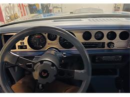 1979 Pontiac Firebird Trans Am (CC-1823258) for sale in Sherwood, Oregon