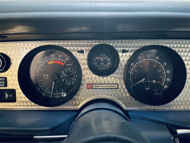 1979 Pontiac Firebird Trans Am (CC-1823258) for sale in Sherwood, Oregon