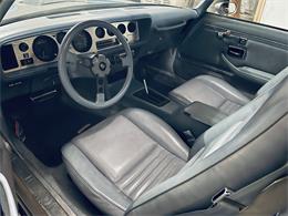 1979 Pontiac Firebird Trans Am (CC-1823258) for sale in Sherwood, Oregon