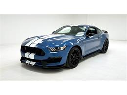 2019 Ford Mustang (CC-1823271) for sale in Morgantown, Pennsylvania