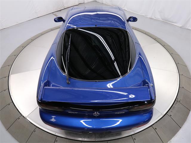 1999 Mazda RX-7 for Sale | ClassicCars.com | CC-1820332