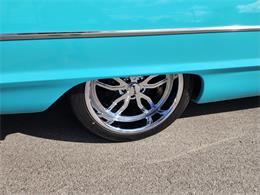 1964 Ford Galaxie 500 (CC-1823346) for sale in hopedale, Massachusetts