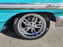 1964 Ford Galaxie 500 (CC-1823346) for sale in hopedale, Massachusetts