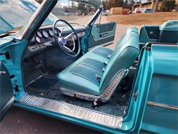 1964 Ford Galaxie 500 (CC-1823346) for sale in hopedale, Massachusetts