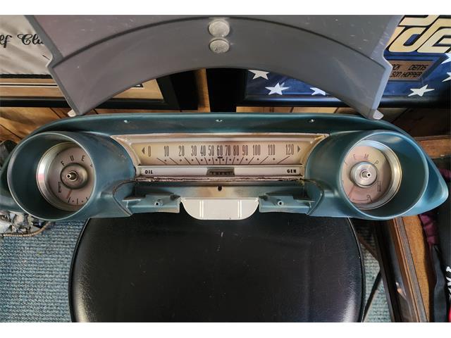 1964 Ford Galaxie 500 (CC-1823346) for sale in hopedale, Massachusetts