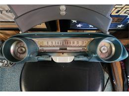 1964 Ford Galaxie 500 (CC-1823346) for sale in hopedale, Massachusetts