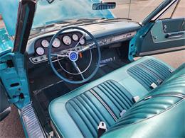 1964 Ford Galaxie 500 (CC-1823346) for sale in hopedale, Massachusetts