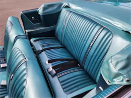 1964 Ford Galaxie 500 (CC-1823346) for sale in hopedale, Massachusetts