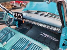 1964 Ford Galaxie 500 (CC-1823346) for sale in hopedale, Massachusetts