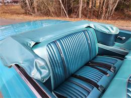 1964 Ford Galaxie 500 (CC-1823346) for sale in hopedale, Massachusetts