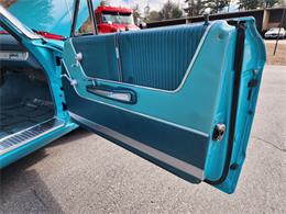1964 Ford Galaxie 500 (CC-1823346) for sale in hopedale, Massachusetts