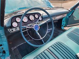 1964 Ford Galaxie 500 (CC-1823346) for sale in hopedale, Massachusetts