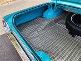 1964 Ford Galaxie 500 (CC-1823346) for sale in hopedale, Massachusetts