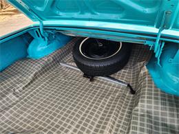 1964 Ford Galaxie 500 (CC-1823346) for sale in hopedale, Massachusetts