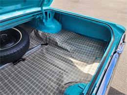 1964 Ford Galaxie 500 (CC-1823346) for sale in hopedale, Massachusetts