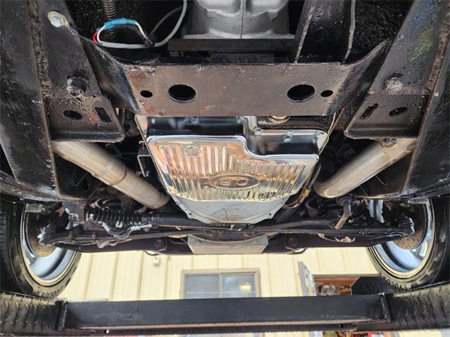 1964 Ford Galaxie 500 (CC-1823346) for sale in hopedale, Massachusetts