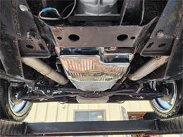 1964 Ford Galaxie 500 (CC-1823346) for sale in hopedale, Massachusetts