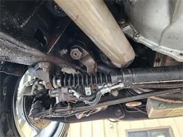 1964 Ford Galaxie 500 (CC-1823346) for sale in hopedale, Massachusetts