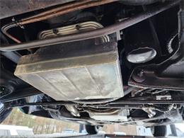 1964 Ford Galaxie 500 (CC-1823346) for sale in hopedale, Massachusetts