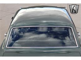 1965 Ford Mustang (CC-1823388) for sale in O'Fallon, Illinois