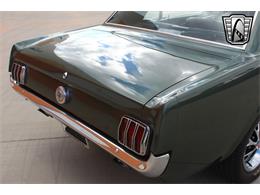 1965 Ford Mustang (CC-1823388) for sale in O'Fallon, Illinois