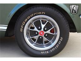 1965 Ford Mustang (CC-1823388) for sale in O'Fallon, Illinois