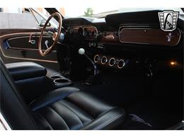 1965 Ford Mustang (CC-1823388) for sale in O'Fallon, Illinois