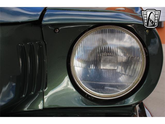 1965 Ford Mustang (CC-1823388) for sale in O'Fallon, Illinois