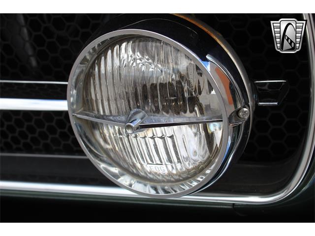 1965 Ford Mustang (CC-1823388) for sale in O'Fallon, Illinois
