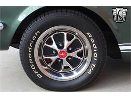 1965 Ford Mustang (CC-1823388) for sale in O'Fallon, Illinois