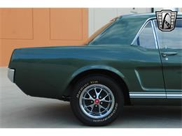 1965 Ford Mustang (CC-1823388) for sale in O'Fallon, Illinois
