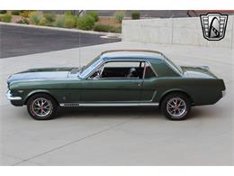 1965 Ford Mustang (CC-1823388) for sale in O'Fallon, Illinois